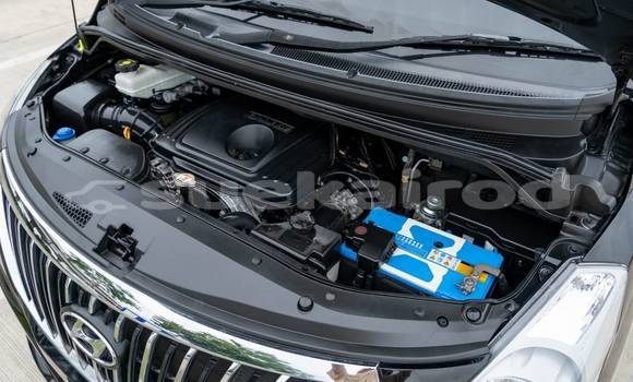 ซื้อ รถมือสอง Hyundai H1 สีดำ รถยนต์ ใน %{เมือง} ใน กรุงเทพมหานคร ซื้อ รถมือสอง Hyundai H1 สีดำ รถยนต์ ใน %{เมือง} ใน กรุงเทพมหานคร