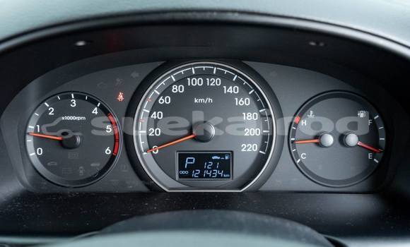 ซื้อ รถมือสอง Hyundai H1 สีดำ รถยนต์ ใน %{เมือง} ใน กรุงเทพมหานคร ซื้อ รถมือสอง Hyundai H1 สีดำ รถยนต์ ใน %{เมือง} ใน กรุงเทพมหานคร