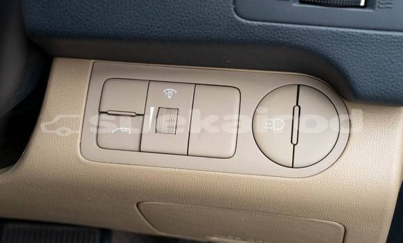 ซื้อ รถมือสอง Hyundai H1 สีดำ รถยนต์ ใน %{เมือง} ใน กรุงเทพมหานคร ซื้อ รถมือสอง Hyundai H1 สีดำ รถยนต์ ใน %{เมือง} ใน กรุงเทพมหานคร