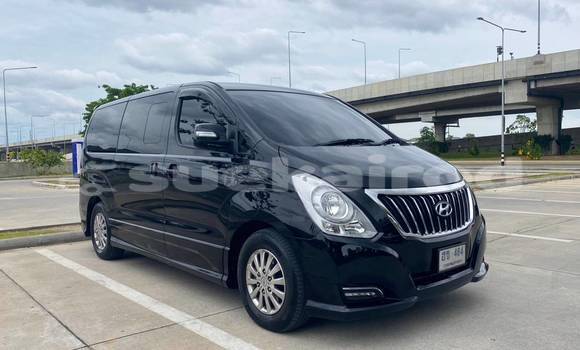 ซื้อ รถมือสอง Hyundai H1 สีดำ รถยนต์ ใน %{เมือง} ใน กรุงเทพมหานคร ซื้อ รถมือสอง Hyundai H1 สีดำ รถยนต์ ใน %{เมือง} ใน กรุงเทพมหานคร