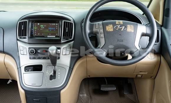 ซื้อ รถมือสอง Hyundai H1 สีดำ รถยนต์ ใน %{เมือง} ใน กรุงเทพมหานคร ซื้อ รถมือสอง Hyundai H1 สีดำ รถยนต์ ใน %{เมือง} ใน กรุงเทพมหานคร