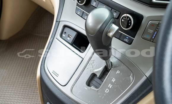 ซื้อ รถมือสอง Hyundai H1 สีดำ รถยนต์ ใน %{เมือง} ใน กรุงเทพมหานคร ซื้อ รถมือสอง Hyundai H1 สีดำ รถยนต์ ใน %{เมือง} ใน กรุงเทพมหานคร