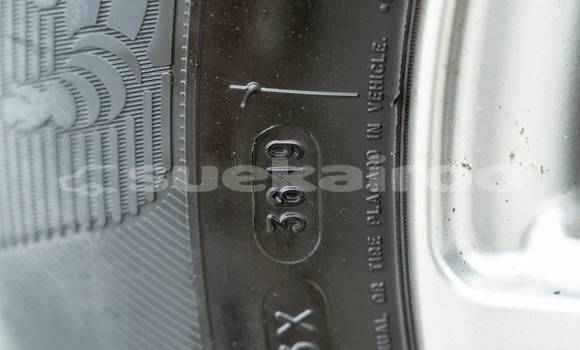 ซื้อ รถมือสอง Hyundai H1 สีดำ รถยนต์ ใน %{เมือง} ใน กรุงเทพมหานคร ซื้อ รถมือสอง Hyundai H1 สีดำ รถยนต์ ใน %{เมือง} ใน กรุงเทพมหานคร