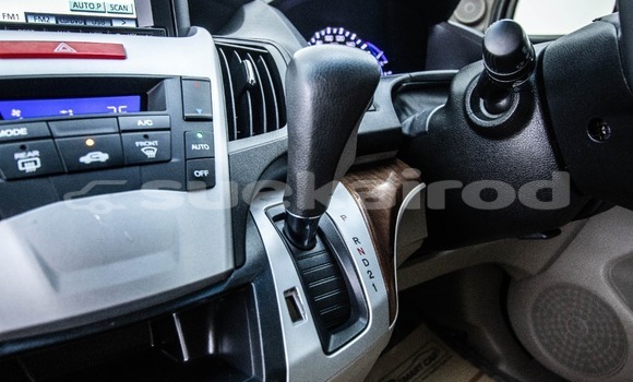 ซื้อ รถมือสอง Honda Odyssey ขาว รถยนต์ ใน %{เมือง} ใน กรุงเทพมหานคร ซื้อ รถมือสอง Honda Odyssey ขาว รถยนต์ ใน %{เมือง} ใน กรุงเทพมหานคร