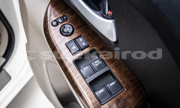 ซื้อ รถมือสอง Honda Odyssey ขาว รถยนต์ ใน %{เมือง} ใน กรุงเทพมหานคร ซื้อ รถมือสอง Honda Odyssey ขาว รถยนต์ ใน %{เมือง} ใน กรุงเทพมหานคร