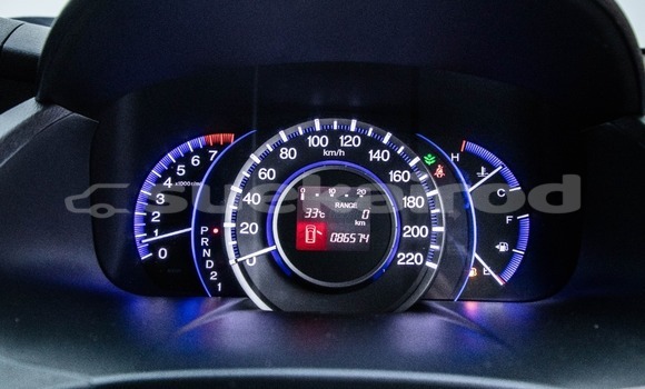 ซื้อ รถมือสอง Honda Odyssey ขาว รถยนต์ ใน %{เมือง} ใน กรุงเทพมหานคร ซื้อ รถมือสอง Honda Odyssey ขาว รถยนต์ ใน %{เมือง} ใน กรุงเทพมหานคร