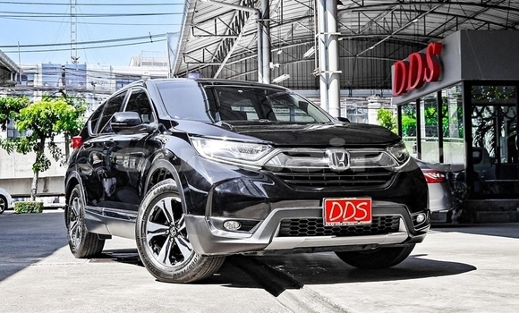 ซื้อ รถมือสอง Honda CR-V สีดำ รถยนต์ ใน %{เมือง} ใน กรุงเทพมหานคร ซื้อ รถมือสอง Honda CR-V สีดำ รถยนต์ ใน %{เมือง} ใน กรุงเทพมหานคร