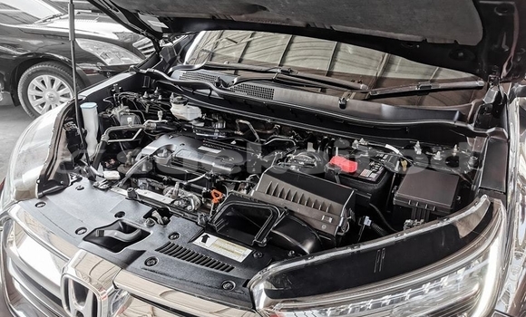 ซื้อ รถมือสอง Honda CR-V สีดำ รถยนต์ ใน %{เมือง} ใน กรุงเทพมหานคร ซื้อ รถมือสอง Honda CR-V สีดำ รถยนต์ ใน %{เมือง} ใน กรุงเทพมหานคร