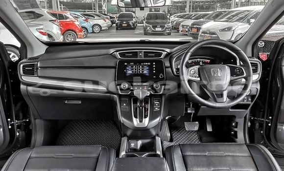 ซื้อ รถมือสอง Honda CR-V สีดำ รถยนต์ ใน %{เมือง} ใน กรุงเทพมหานคร ซื้อ รถมือสอง Honda CR-V สีดำ รถยนต์ ใน %{เมือง} ใน กรุงเทพมหานคร