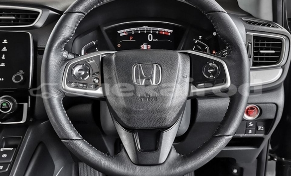 ซื้อ รถมือสอง Honda CR-V สีดำ รถยนต์ ใน %{เมือง} ใน กรุงเทพมหานคร ซื้อ รถมือสอง Honda CR-V สีดำ รถยนต์ ใน %{เมือง} ใน กรุงเทพมหานคร