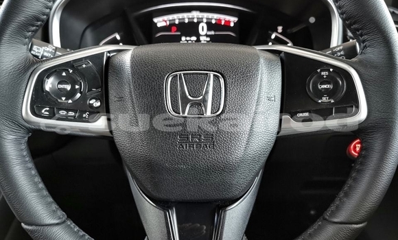 ซื้อ รถมือสอง Honda CR-V สีดำ รถยนต์ ใน %{เมือง} ใน กรุงเทพมหานคร ซื้อ รถมือสอง Honda CR-V สีดำ รถยนต์ ใน %{เมือง} ใน กรุงเทพมหานคร