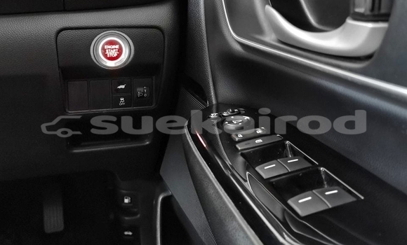 ซื้อ รถมือสอง Honda CR-V สีดำ รถยนต์ ใน %{เมือง} ใน กรุงเทพมหานคร ซื้อ รถมือสอง Honda CR-V สีดำ รถยนต์ ใน %{เมือง} ใน กรุงเทพมหานคร