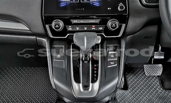 ซื้อ รถมือสอง Honda CR-V สีดำ รถยนต์ ใน %{เมือง} ใน กรุงเทพมหานคร ซื้อ รถมือสอง Honda CR-V สีดำ รถยนต์ ใน %{เมือง} ใน กรุงเทพมหานคร
