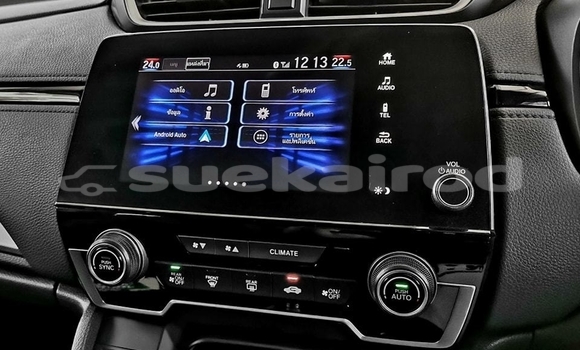 ซื้อ รถมือสอง Honda CR-V สีดำ รถยนต์ ใน %{เมือง} ใน กรุงเทพมหานคร ซื้อ รถมือสอง Honda CR-V สีดำ รถยนต์ ใน %{เมือง} ใน กรุงเทพมหานคร