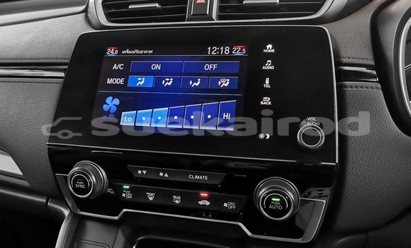 ซื้อ รถมือสอง Honda CR-V สีดำ รถยนต์ ใน %{เมือง} ใน กรุงเทพมหานคร ซื้อ รถมือสอง Honda CR-V สีดำ รถยนต์ ใน %{เมือง} ใน กรุงเทพมหานคร