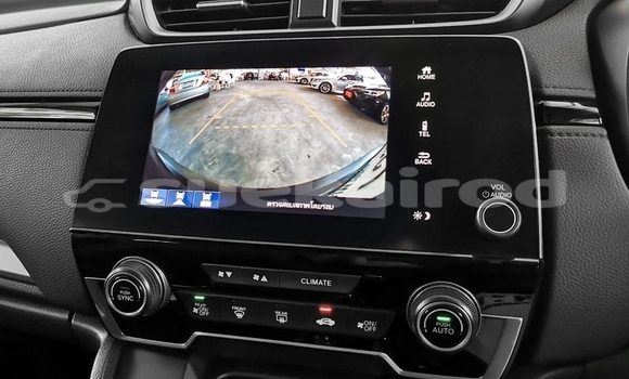 ซื้อ รถมือสอง Honda CR-V สีดำ รถยนต์ ใน %{เมือง} ใน กรุงเทพมหานคร ซื้อ รถมือสอง Honda CR-V สีดำ รถยนต์ ใน %{เมือง} ใน กรุงเทพมหานคร