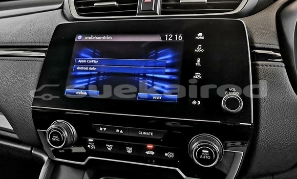 ซื้อ รถมือสอง Honda CR-V สีดำ รถยนต์ ใน %{เมือง} ใน กรุงเทพมหานคร ซื้อ รถมือสอง Honda CR-V สีดำ รถยนต์ ใน %{เมือง} ใน กรุงเทพมหานคร