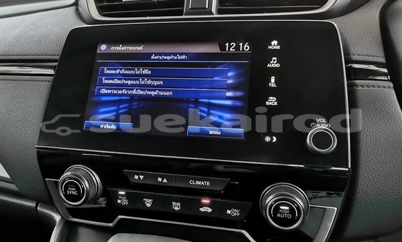 ซื้อ รถมือสอง Honda CR-V สีดำ รถยนต์ ใน %{เมือง} ใน กรุงเทพมหานคร ซื้อ รถมือสอง Honda CR-V สีดำ รถยนต์ ใน %{เมือง} ใน กรุงเทพมหานคร