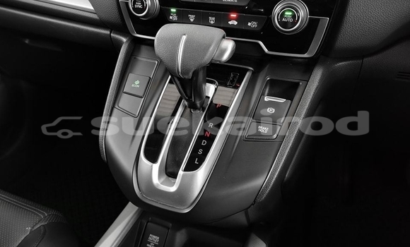 ซื้อ รถมือสอง Honda CR-V สีดำ รถยนต์ ใน %{เมือง} ใน กรุงเทพมหานคร ซื้อ รถมือสอง Honda CR-V สีดำ รถยนต์ ใน %{เมือง} ใน กรุงเทพมหานคร