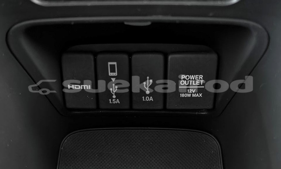 ซื้อ รถมือสอง Honda CR-V สีดำ รถยนต์ ใน %{เมือง} ใน กรุงเทพมหานคร ซื้อ รถมือสอง Honda CR-V สีดำ รถยนต์ ใน %{เมือง} ใน กรุงเทพมหานคร