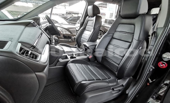 ซื้อ รถมือสอง Honda CR-V สีดำ รถยนต์ ใน %{เมือง} ใน กรุงเทพมหานคร ซื้อ รถมือสอง Honda CR-V สีดำ รถยนต์ ใน %{เมือง} ใน กรุงเทพมหานคร