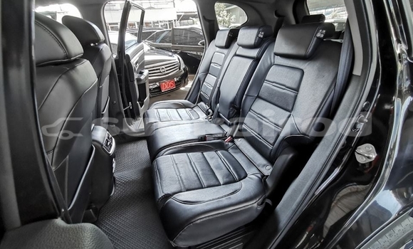 ซื้อ รถมือสอง Honda CR-V สีดำ รถยนต์ ใน %{เมือง} ใน กรุงเทพมหานคร ซื้อ รถมือสอง Honda CR-V สีดำ รถยนต์ ใน %{เมือง} ใน กรุงเทพมหานคร