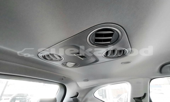 ซื้อ รถมือสอง Honda CR-V สีดำ รถยนต์ ใน %{เมือง} ใน กรุงเทพมหานคร ซื้อ รถมือสอง Honda CR-V สีดำ รถยนต์ ใน %{เมือง} ใน กรุงเทพมหานคร