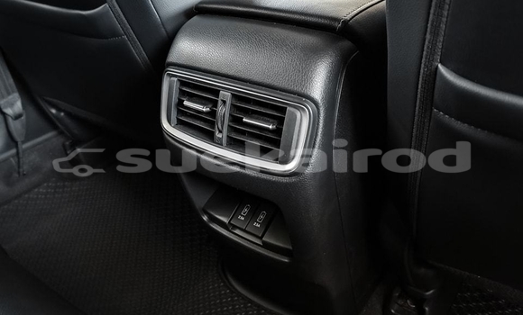 ซื้อ รถมือสอง Honda CR-V สีดำ รถยนต์ ใน %{เมือง} ใน กรุงเทพมหานคร ซื้อ รถมือสอง Honda CR-V สีดำ รถยนต์ ใน %{เมือง} ใน กรุงเทพมหานคร