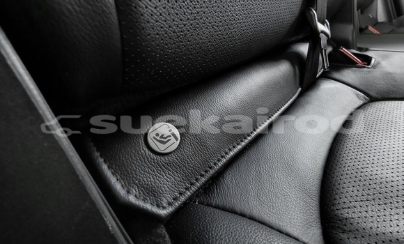 ซื้อ รถมือสอง Honda CR-V สีดำ รถยนต์ ใน %{เมือง} ใน กรุงเทพมหานคร ซื้อ รถมือสอง Honda CR-V สีดำ รถยนต์ ใน %{เมือง} ใน กรุงเทพมหานคร