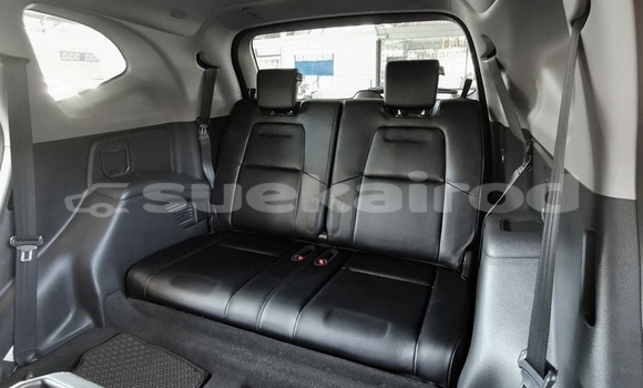 ซื้อ รถมือสอง Honda CR-V สีดำ รถยนต์ ใน %{เมือง} ใน กรุงเทพมหานคร ซื้อ รถมือสอง Honda CR-V สีดำ รถยนต์ ใน %{เมือง} ใน กรุงเทพมหานคร