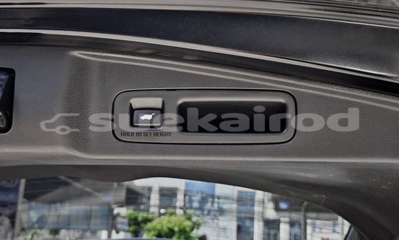 ซื้อ รถมือสอง Honda CR-V สีดำ รถยนต์ ใน %{เมือง} ใน กรุงเทพมหานคร ซื้อ รถมือสอง Honda CR-V สีดำ รถยนต์ ใน %{เมือง} ใน กรุงเทพมหานคร