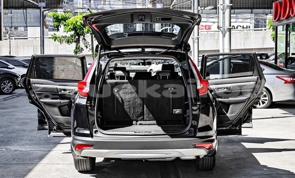 ซื้อ รถมือสอง Honda CR-V สีดำ รถยนต์ ใน %{เมือง} ใน กรุงเทพมหานคร ซื้อ รถมือสอง Honda CR-V สีดำ รถยนต์ ใน %{เมือง} ใน กรุงเทพมหานคร