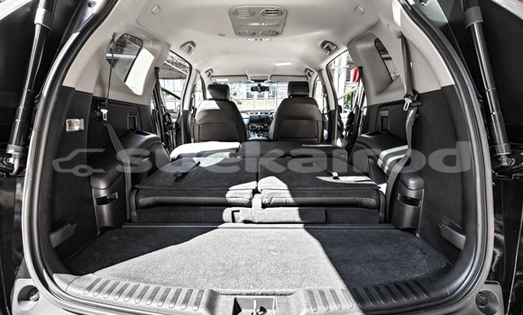 ซื้อ รถมือสอง Honda CR-V สีดำ รถยนต์ ใน %{เมือง} ใน กรุงเทพมหานคร ซื้อ รถมือสอง Honda CR-V สีดำ รถยนต์ ใน %{เมือง} ใน กรุงเทพมหานคร