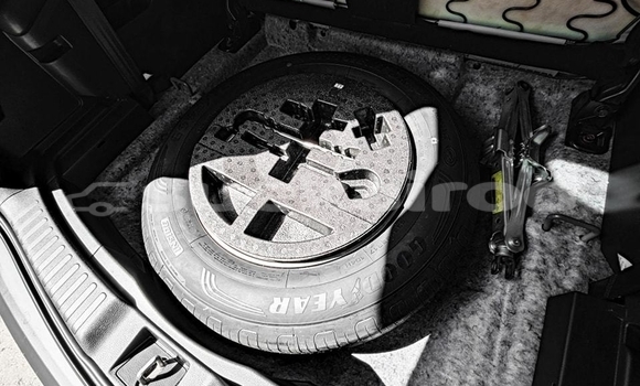 ซื้อ รถมือสอง Honda CR-V สีดำ รถยนต์ ใน %{เมือง} ใน กรุงเทพมหานคร ซื้อ รถมือสอง Honda CR-V สีดำ รถยนต์ ใน %{เมือง} ใน กรุงเทพมหานคร