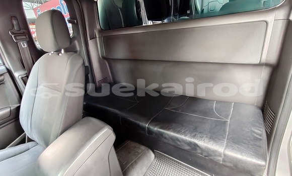 Buy Used Isuzu D-Max Other Car in Bangkok in Bangkok Buy Used Isuzu D-Max Other Car in Bangkok in Bangkok