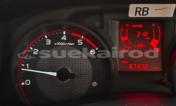 Buy Used Isuzu D-Max Other Car in Bangkok in Bangkok Buy Used Isuzu D-Max Other Car in Bangkok in Bangkok