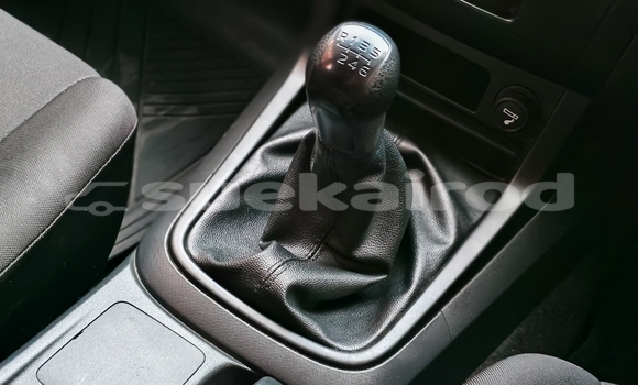 Buy Used Isuzu D-Max Other Car in Bangkok in Bangkok Buy Used Isuzu D-Max Other Car in Bangkok in Bangkok