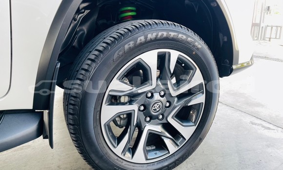 ซื้อ รถมือสอง Toyota Fortuner ขาว รถยนต์ ใน %{เมือง} ใน กรุงเทพมหานคร ซื้อ รถมือสอง Toyota Fortuner ขาว รถยนต์ ใน %{เมือง} ใน กรุงเทพมหานคร