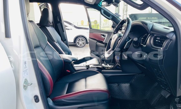 ซื้อ รถมือสอง Toyota Fortuner ขาว รถยนต์ ใน %{เมือง} ใน กรุงเทพมหานคร ซื้อ รถมือสอง Toyota Fortuner ขาว รถยนต์ ใน %{เมือง} ใน กรุงเทพมหานคร