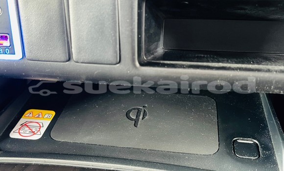 ซื้อ รถมือสอง Toyota Fortuner ขาว รถยนต์ ใน %{เมือง} ใน กรุงเทพมหานคร ซื้อ รถมือสอง Toyota Fortuner ขาว รถยนต์ ใน %{เมือง} ใน กรุงเทพมหานคร