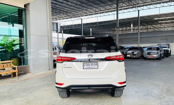 ซื้อ รถมือสอง Toyota Fortuner ขาว รถยนต์ ใน %{เมือง} ใน กรุงเทพมหานคร ซื้อ รถมือสอง Toyota Fortuner ขาว รถยนต์ ใน %{เมือง} ใน กรุงเทพมหานคร