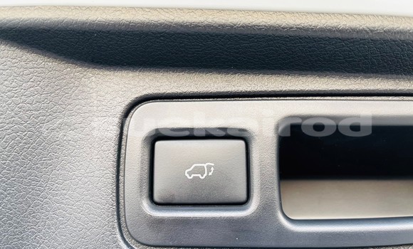 ซื้อ รถมือสอง Toyota Fortuner ขาว รถยนต์ ใน %{เมือง} ใน กรุงเทพมหานคร ซื้อ รถมือสอง Toyota Fortuner ขาว รถยนต์ ใน %{เมือง} ใน กรุงเทพมหานคร