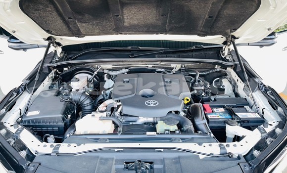 ซื้อ รถมือสอง Toyota Fortuner ขาว รถยนต์ ใน %{เมือง} ใน กรุงเทพมหานคร ซื้อ รถมือสอง Toyota Fortuner ขาว รถยนต์ ใน %{เมือง} ใน กรุงเทพมหานคร