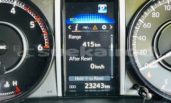 ซื้อ รถมือสอง Toyota Fortuner ขาว รถยนต์ ใน %{เมือง} ใน กรุงเทพมหานคร ซื้อ รถมือสอง Toyota Fortuner ขาว รถยนต์ ใน %{เมือง} ใน กรุงเทพมหานคร