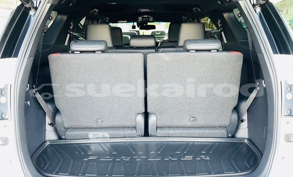 ซื้อ รถมือสอง Toyota Fortuner ขาว รถยนต์ ใน %{เมือง} ใน กรุงเทพมหานคร ซื้อ รถมือสอง Toyota Fortuner ขาว รถยนต์ ใน %{เมือง} ใน กรุงเทพมหานคร