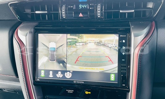 ซื้อ รถมือสอง Toyota Fortuner ขาว รถยนต์ ใน %{เมือง} ใน กรุงเทพมหานคร ซื้อ รถมือสอง Toyota Fortuner ขาว รถยนต์ ใน %{เมือง} ใน กรุงเทพมหานคร