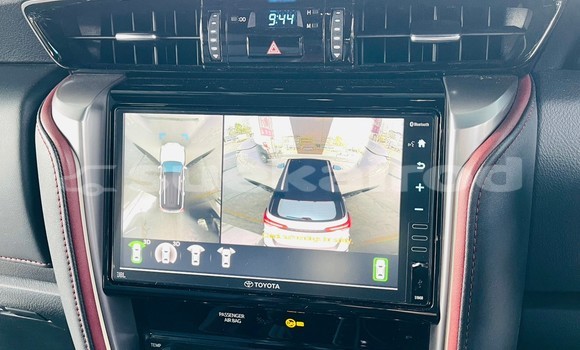 ซื้อ รถมือสอง Toyota Fortuner ขาว รถยนต์ ใน %{เมือง} ใน กรุงเทพมหานคร ซื้อ รถมือสอง Toyota Fortuner ขาว รถยนต์ ใน %{เมือง} ใน กรุงเทพมหานคร