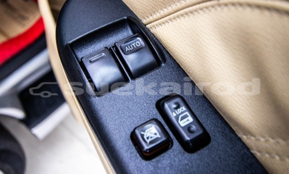 Buy Used Toyota Commuter Other Car in Bangkok in Bangkok Buy Used Toyota Commuter Other Car in Bangkok in Bangkok