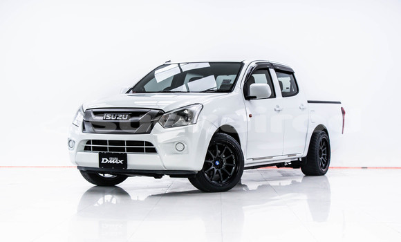ซื้อ รถมือสอง Isuzu D-Max ขาว รถยนต์ ใน %{เมือง} ใน กรุงเทพมหานคร ซื้อ รถมือสอง Isuzu D-Max ขาว รถยนต์ ใน %{เมือง} ใน กรุงเทพมหานคร