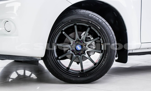 ซื้อ รถมือสอง Isuzu D-Max ขาว รถยนต์ ใน %{เมือง} ใน กรุงเทพมหานคร ซื้อ รถมือสอง Isuzu D-Max ขาว รถยนต์ ใน %{เมือง} ใน กรุงเทพมหานคร